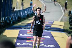 BIB: 
                            <button type="button" onclick="openModal(27142974)" class="btn btn-primary btn-sm float-right btn-popup" data-toggle="modal" data-target=".modal-high-quality">
                        <i class="fas fa-shopping-cart"></i> Add to Cart
                    </button>
                                            <button type="button" onclick="isThisMe(27142974, true)" class="btn btn-success btn-sm float-right btn-popup btn-isme hidden" data-toggle="tooltip" data-placement="bottom" title="นี่คือรูปของคุณใช่ไหม คลิกที่นี่เพื่อเอาเข้าอัลบั้ม">
                        <i class="fas fa-plus"></i> Add to album
                    </button>
                    <button type="button" onclick="isThisMe(27142974, false)" class="btn btn-warning btn-sm float-right btn-popup btn-isnotme hidden">
                        <i class="fas fa-ban"></i> Remove from album
                    </button>